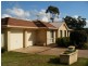 2 Silverwood Close, Medowie NSW 2318