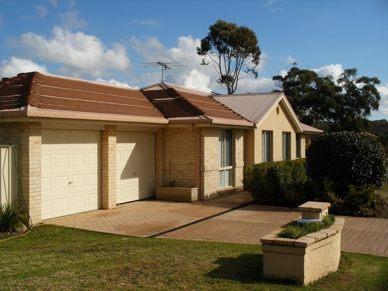 2 Silverwood Close, Medowie NSW 2318