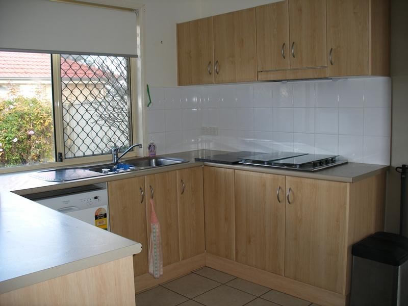 2 Silverwood Close, Medowie NSW 2318