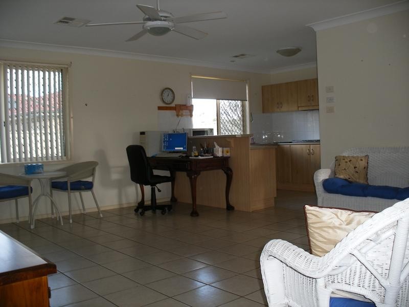 2 Silverwood Close, Medowie NSW 2318