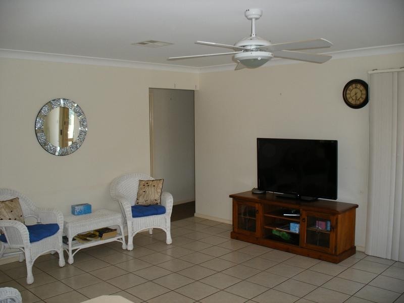 2 Silverwood Close, Medowie NSW 2318