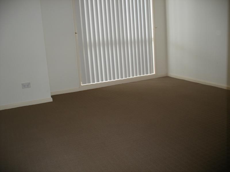 2 Silverwood Close, Medowie NSW 2318