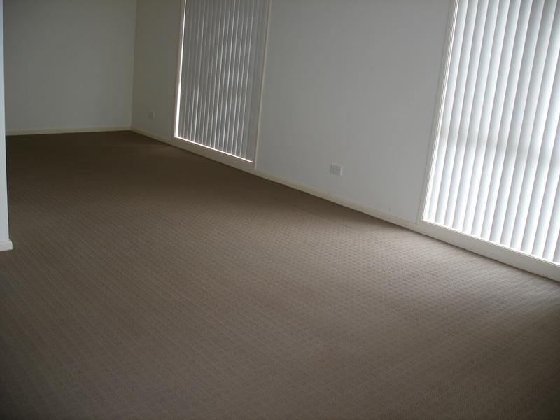 2 Silverwood Close, Medowie NSW 2318