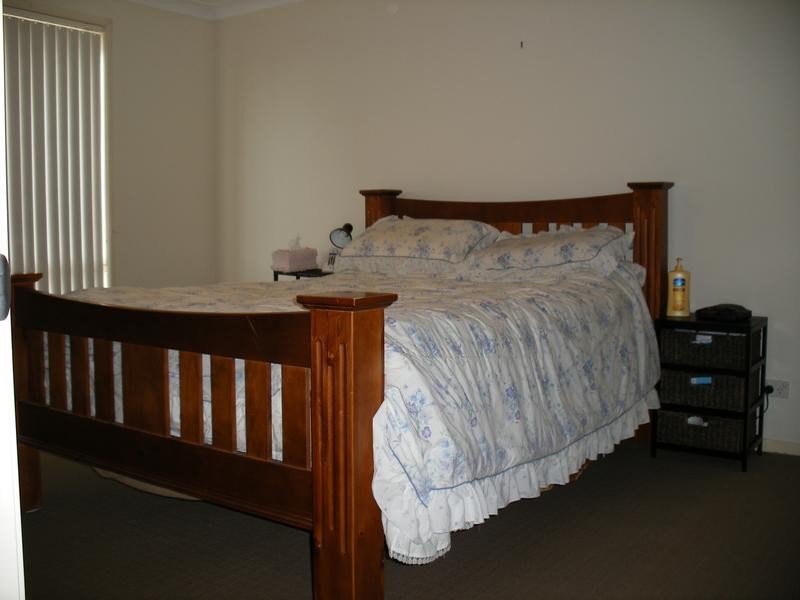 2 Silverwood Close, Medowie NSW 2318