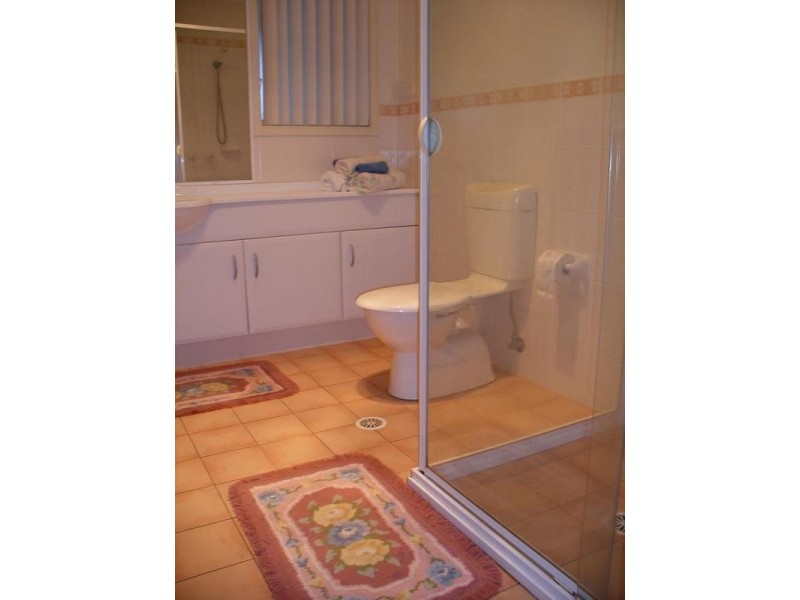 2 Silverwood Close, Medowie NSW 2318