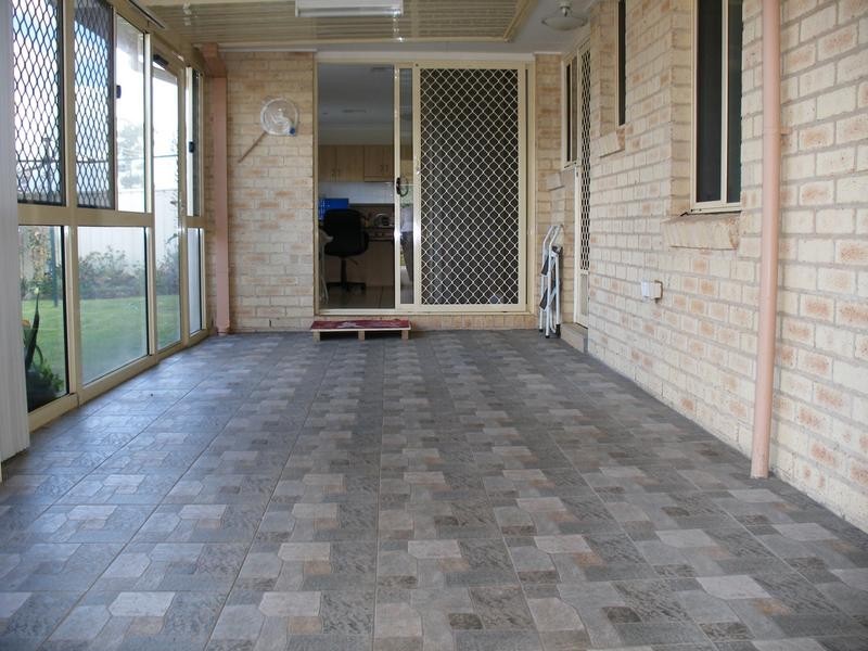 2 Silverwood Close, Medowie NSW 2318