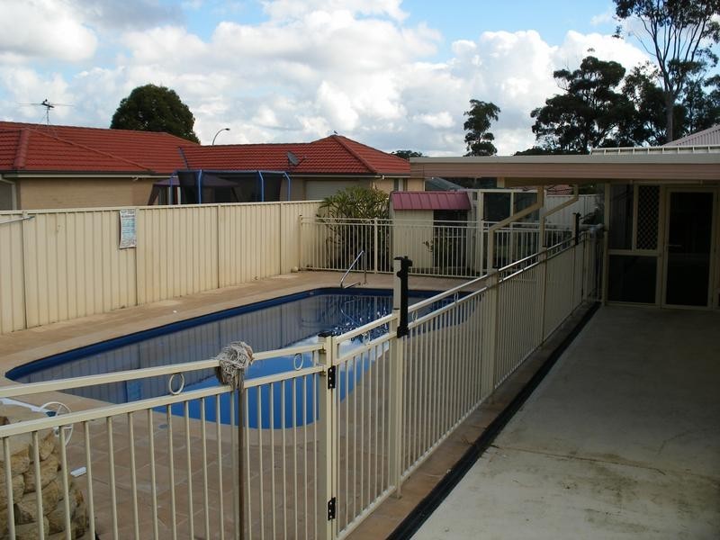 2 Silverwood Close, Medowie NSW 2318