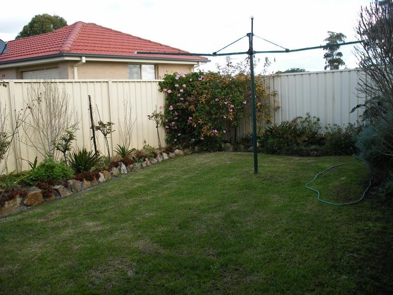 2 Silverwood Close, Medowie NSW 2318