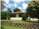 2 Silverwattle Drive, Medowie NSW 2318