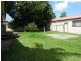 2 Silverwattle Drive, Medowie NSW 2318