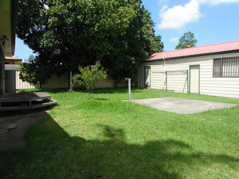 2 Silverwattle Drive, Medowie NSW 2318