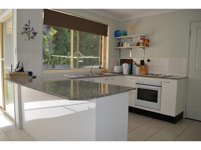 165 Benjamin Lee Drive, Raymond Terrace NSW 2324
