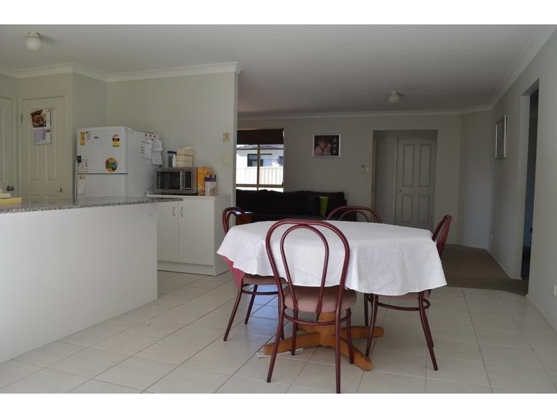165 Benjamin Lee Drive, Raymond Terrace NSW 2324