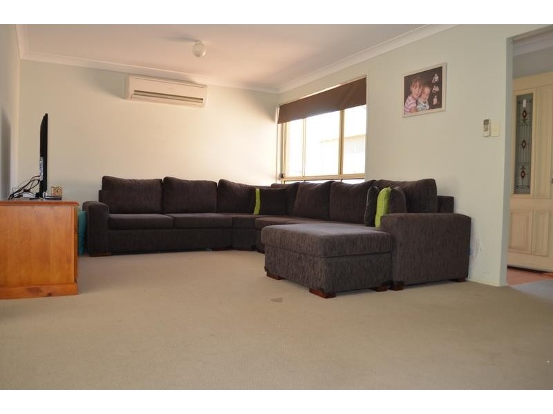 165 Benjamin Lee Drive, Raymond Terrace NSW 2324