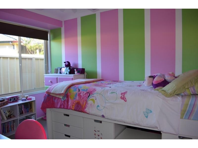 165 Benjamin Lee Drive, Raymond Terrace NSW 2324