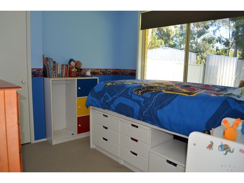 165 Benjamin Lee Drive, Raymond Terrace NSW 2324