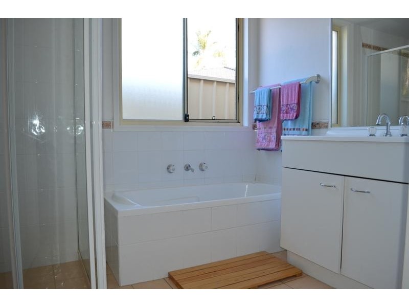 165 Benjamin Lee Drive, Raymond Terrace NSW 2324