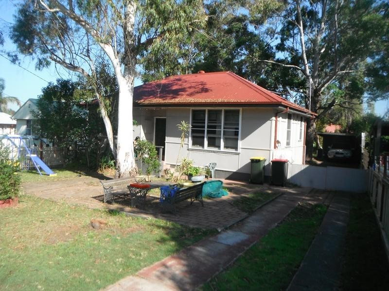 8 Anne Street, Raymond Terrace NSW 2324