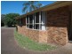 1/7 Watson Place, Raymond Terrace NSW 2324