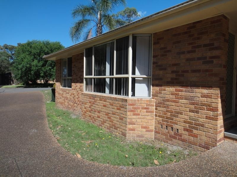 1/7 Watson Place, Raymond Terrace NSW 2324