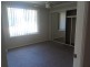 1/7 Watson Place, Raymond Terrace NSW 2324