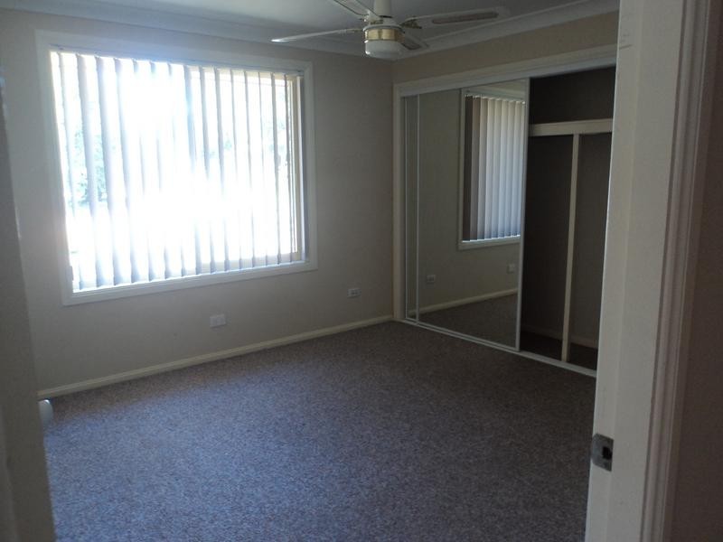 1/7 Watson Place, Raymond Terrace NSW 2324