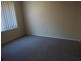 1/7 Watson Place, Raymond Terrace NSW 2324