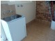 1/7 Watson Place, Raymond Terrace NSW 2324