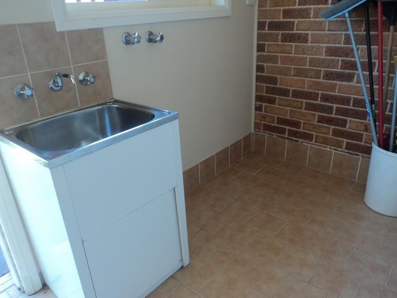 1/7 Watson Place, Raymond Terrace NSW 2324