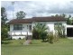 10 Kangaroo Street, Raymond Terrace NSW 2324
