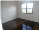 10 Kangaroo Street, Raymond Terrace NSW 2324