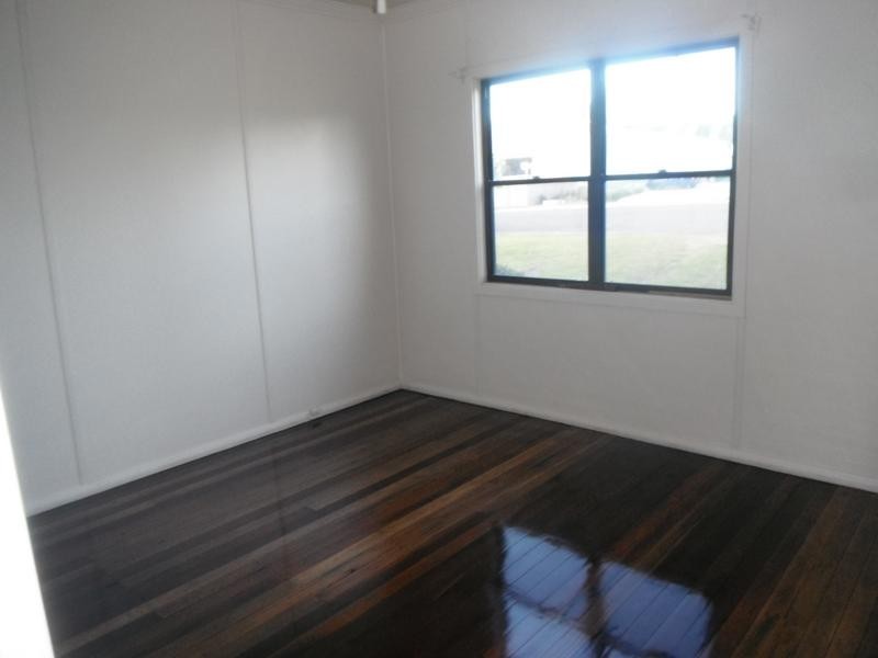 10 Kangaroo Street, Raymond Terrace NSW 2324
