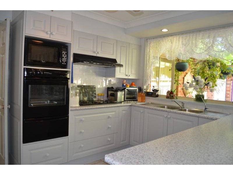 115 Mount Hall Road, Raymond Terrace NSW 2324