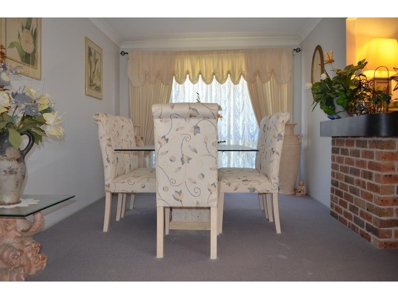 115 Mount Hall Road, Raymond Terrace NSW 2324