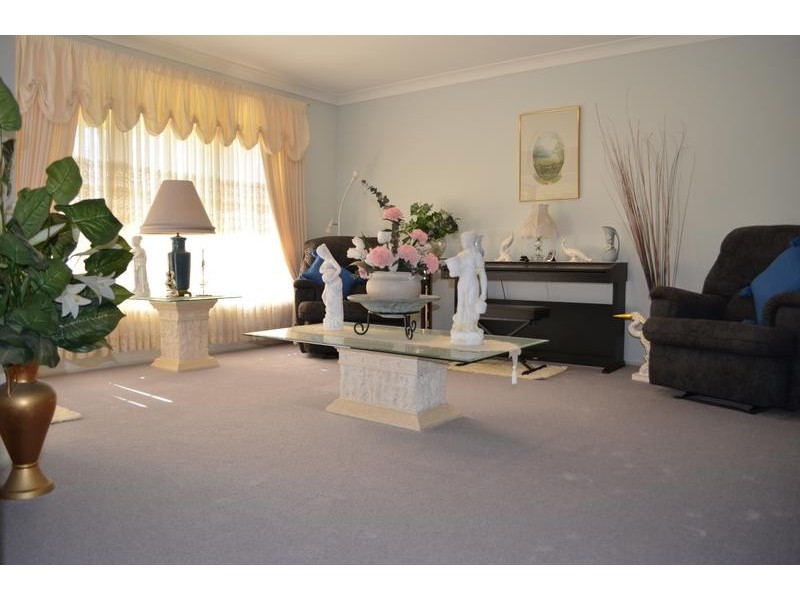 115 Mount Hall Road, Raymond Terrace NSW 2324