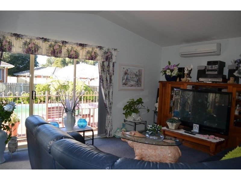 115 Mount Hall Road, Raymond Terrace NSW 2324