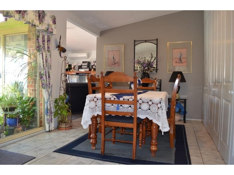 115 Mount Hall Road, Raymond Terrace NSW 2324