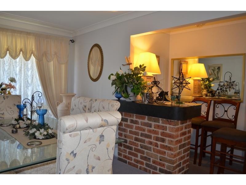 115 Mount Hall Road, Raymond Terrace NSW 2324