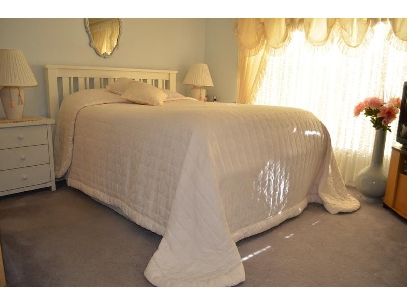 115 Mount Hall Road, Raymond Terrace NSW 2324