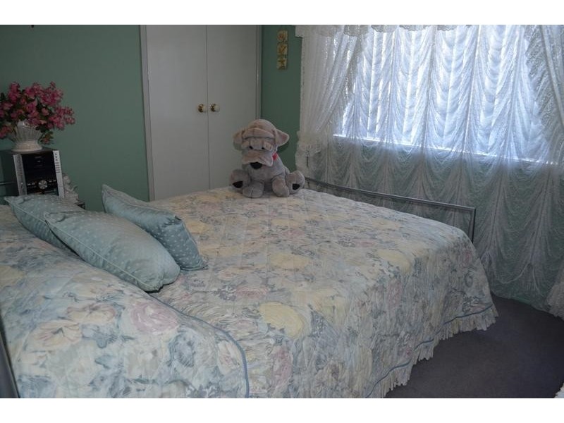 115 Mount Hall Road, Raymond Terrace NSW 2324