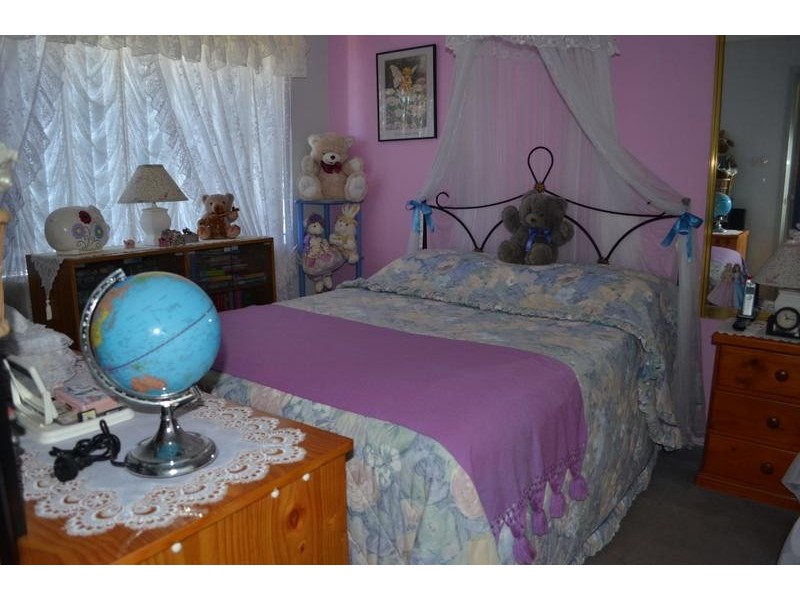 115 Mount Hall Road, Raymond Terrace NSW 2324