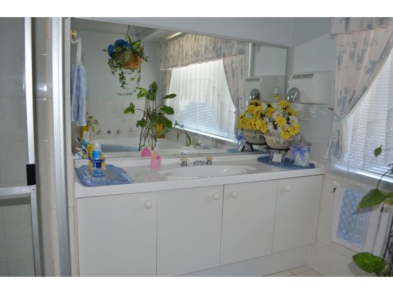 115 Mount Hall Road, Raymond Terrace NSW 2324