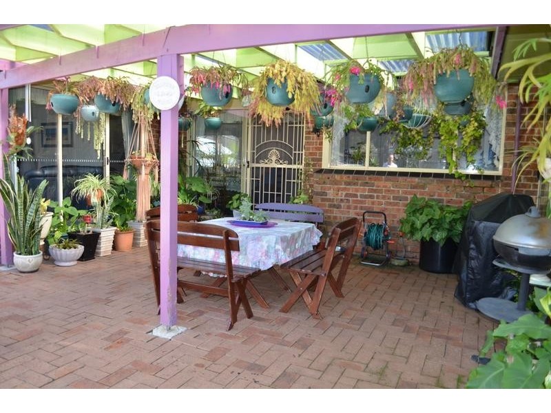 115 Mount Hall Road, Raymond Terrace NSW 2324