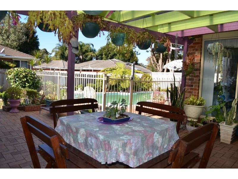 115 Mount Hall Road, Raymond Terrace NSW 2324