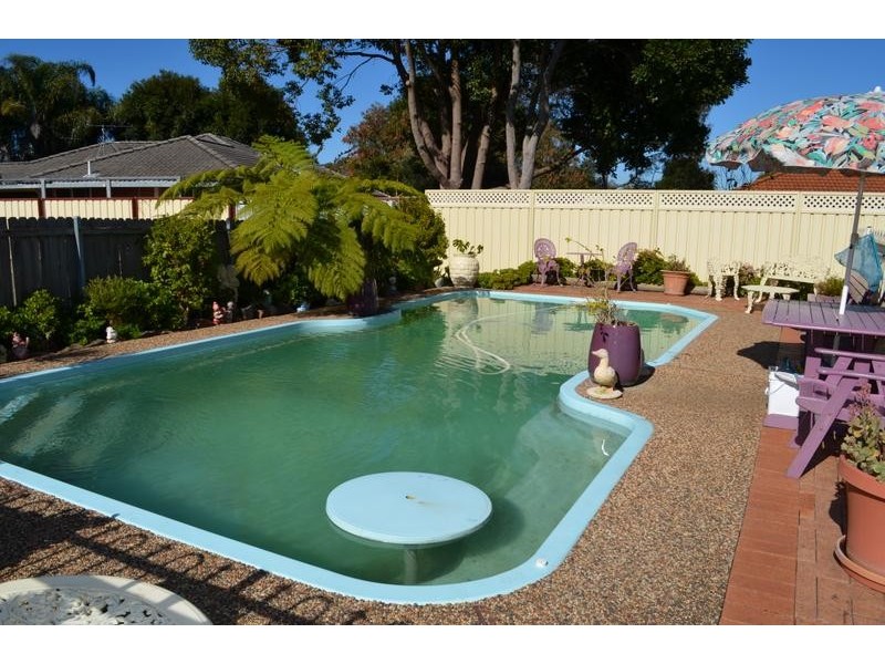 115 Mount Hall Road, Raymond Terrace NSW 2324