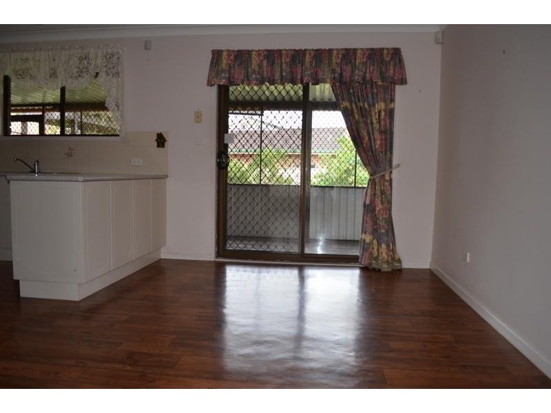 2 Fairchild Street, Raymond Terrace NSW 2324