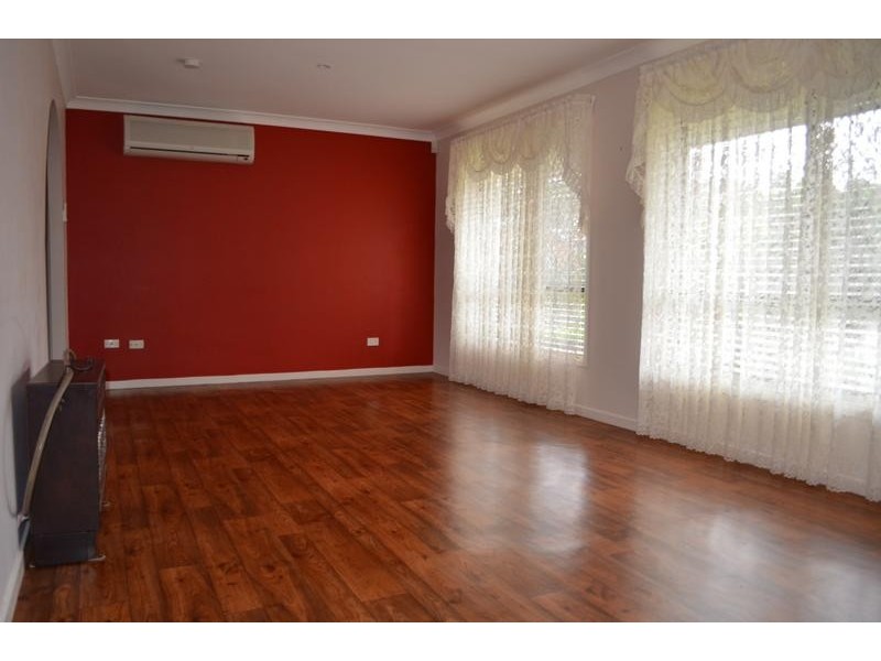 2 Fairchild Street, Raymond Terrace NSW 2324