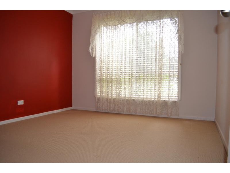 2 Fairchild Street, Raymond Terrace NSW 2324