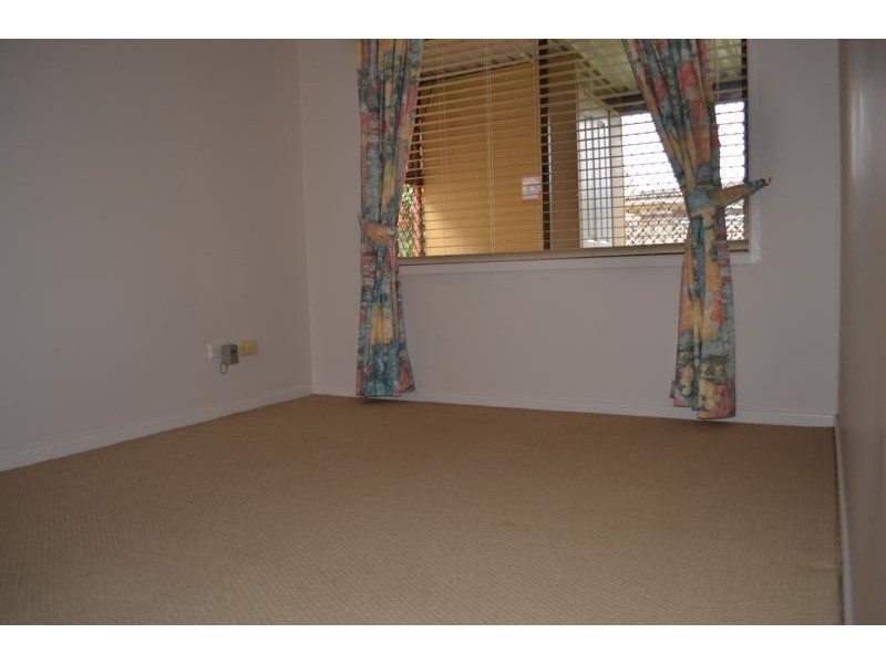 2 Fairchild Street, Raymond Terrace NSW 2324