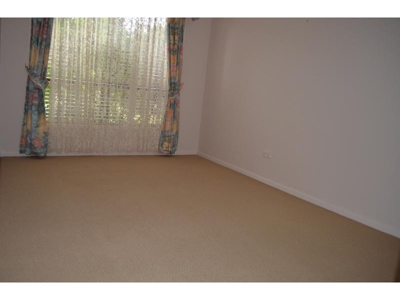 2 Fairchild Street, Raymond Terrace NSW 2324